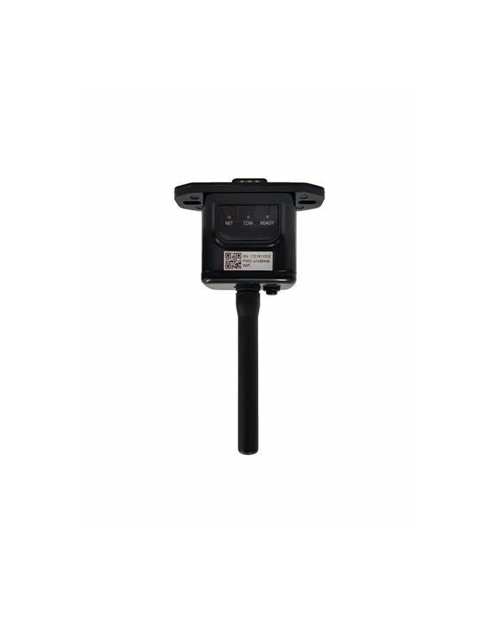 SOFAR LSW-3 Wi‑Fi stick – datu reģistrators