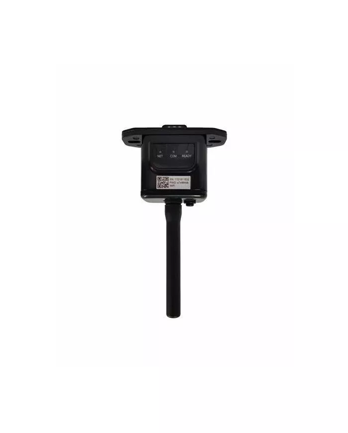 SOFAR Moduł Wi-Fi LSW-3 Stick Data Logger