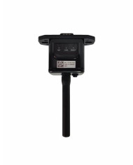 SOFAR LSW-3 Wi‑Fi stick – zapisivač podataka