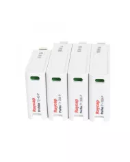 SMA Protecție AC pentru CORE1, tip 1+2, set