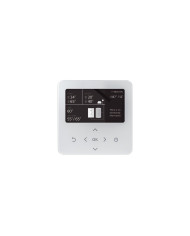 LG Therma V Hydrosplit IWT HU163MRB/HN1616Y