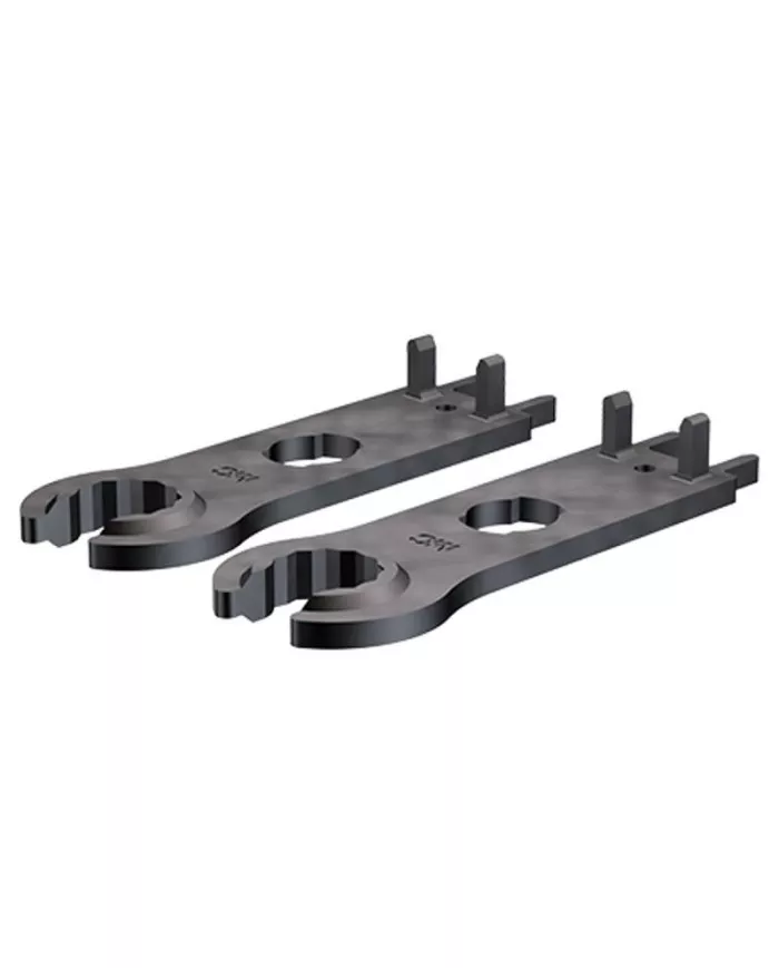 MULTI-CONTACT Set de chei PV-MS pentru montarea conectorilor MC4 (32.6024)