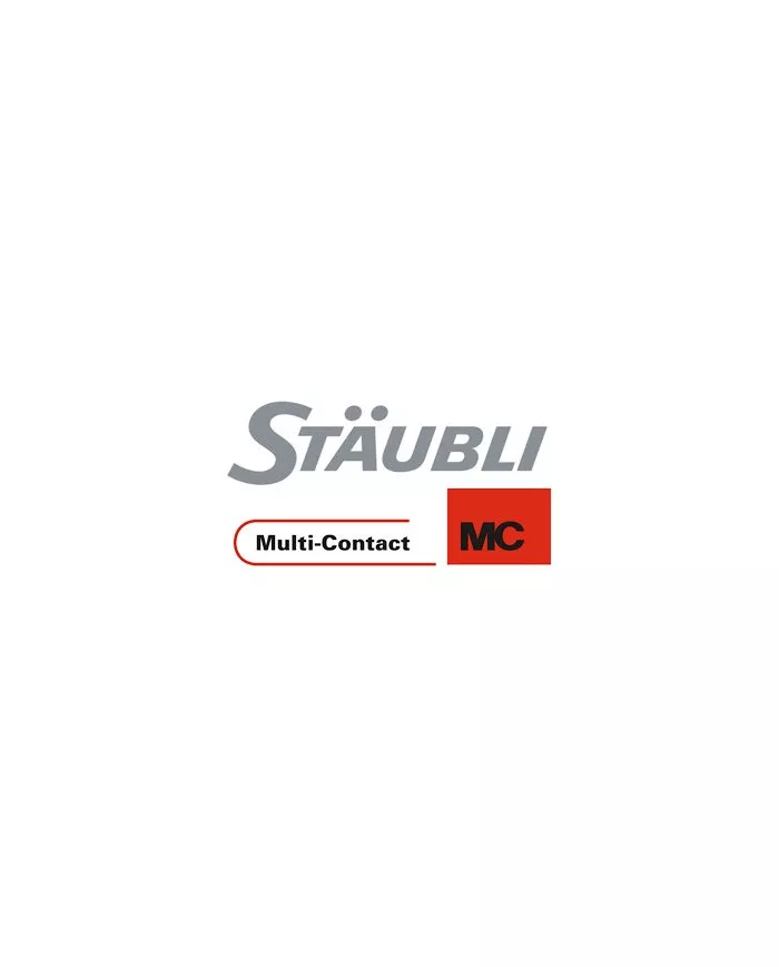 MULTI-CONTACT Set de chei PV-MS pentru montarea conectorilor MC4 (32.6024)