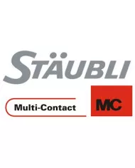 MULTI-CONTACT Set de chei PV-MS pentru montarea conectorilor MC4 (32.6024)