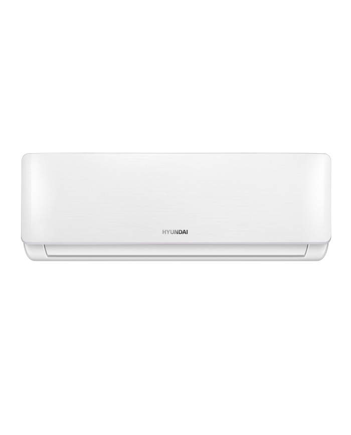 HYUNDAI Wall-mounted Air Conditioner 3.6kW Elite White HRP-M12ELWI/2 + HRP-M12ELWO/2