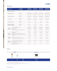 HYUNDAI Wall-mounted Air Conditioner 2.6kW CARBON GREY HRP-M09CGI + HRP-M09CGO