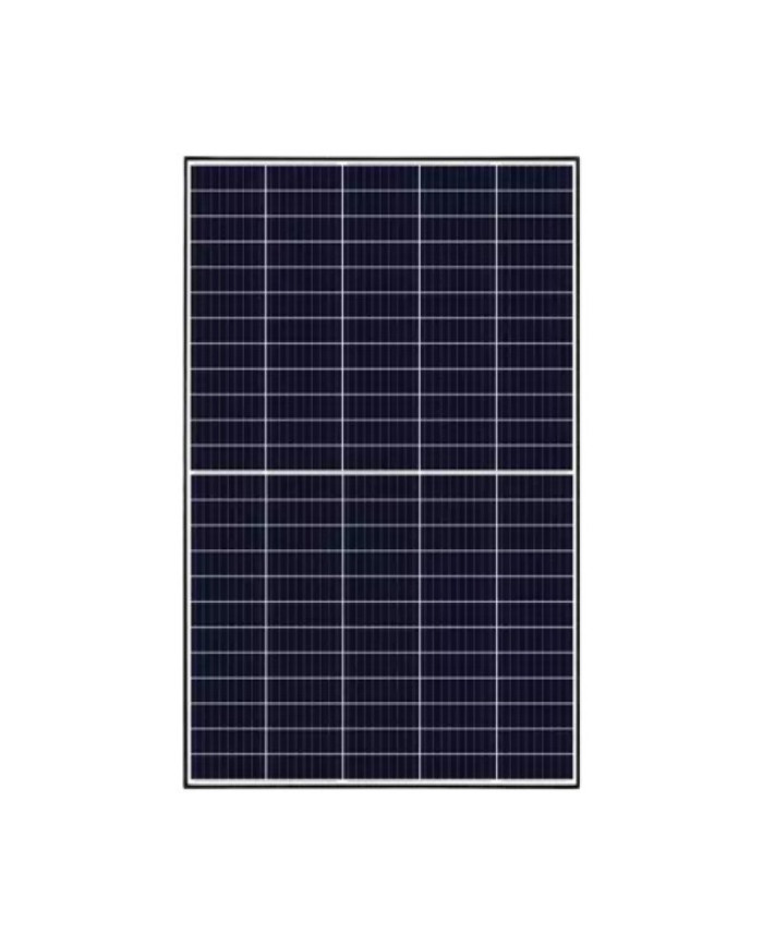Risen RSM40-8-410M 410W Must raam