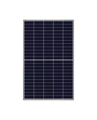 Risen RSM40-8-410M 410W Must raam