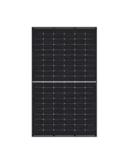 Jinko Solar 480W Tiger Neo N-type Black Frame