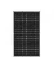 Jinko Solar Tiger Neo N-type 445W Black Frame PV Module