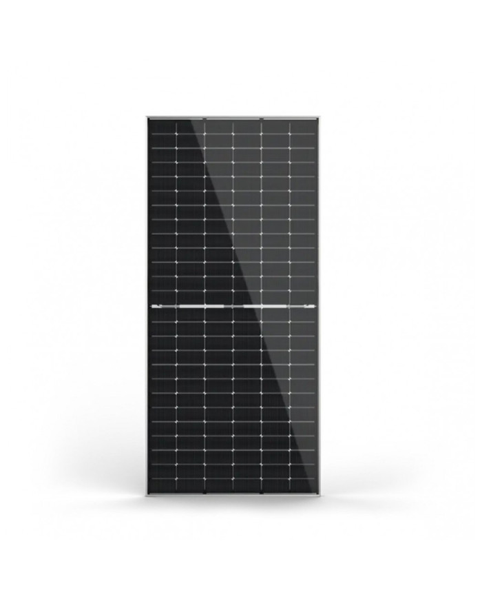 Jinko Solar Tiger Neo 580W Mono JKM580N-72HL4-V