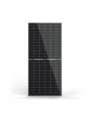 Jinko Solar Tiger Neo 580W Mono JKM580N-72HL4-V