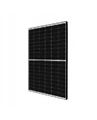CanadianSolar HiKu6 CS6L-MS Mono PERC 455W Marco Negro