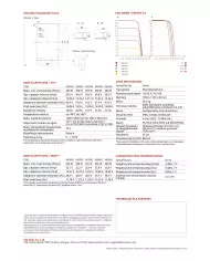CanadianSolar HiKu6 CS6L-MS Mono PERC 455W Zwarte Rand