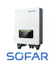SOFAR HYD3000-ES 3 kW