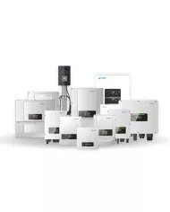 SOFAR HYD3000-ES 3 kW
