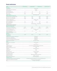 HOYMILES HAT-6.0HV-EUG1 6 kW