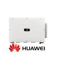 HUAWEI SUN2000-215KTL-H3