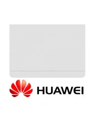 HUAWEI LUNA2000-7-E1 Batteria 7kW