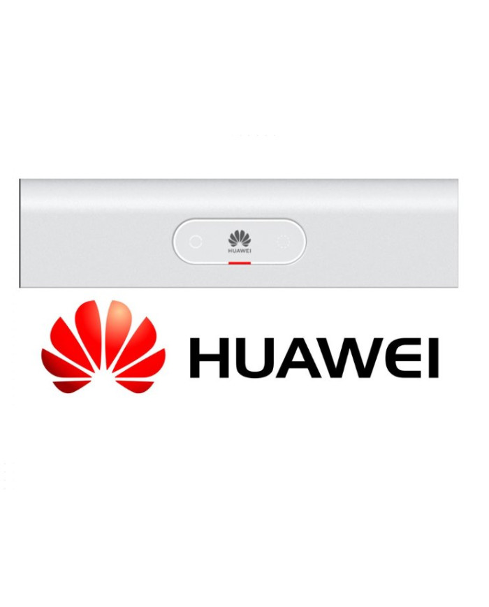 HUAWEI LUNA2000-10KW-C1 - (DC/DC Moduł sterujący)