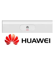 HUAWEI LUNA2000-10KW-C1 Modulo di Controllo DC/DC