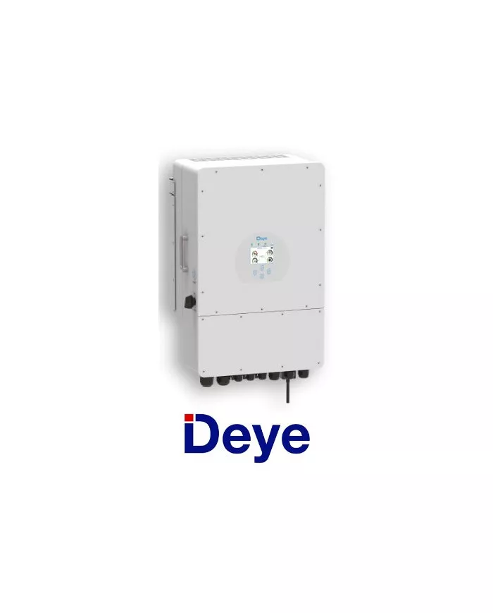 DEYE SUN-10K-SG04LP3-EU 10 kW