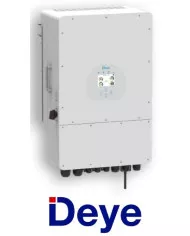 DEYE SUN-10K-SG04LP3-EU 10 kW