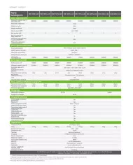 GROWATT MID-15KTL3-XH 15 kW