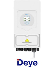 DEYE SUN-3.6K-SG03LP1-EU