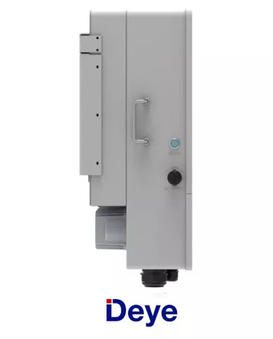 DEYE SUN-5kW-SG04LP3-EU