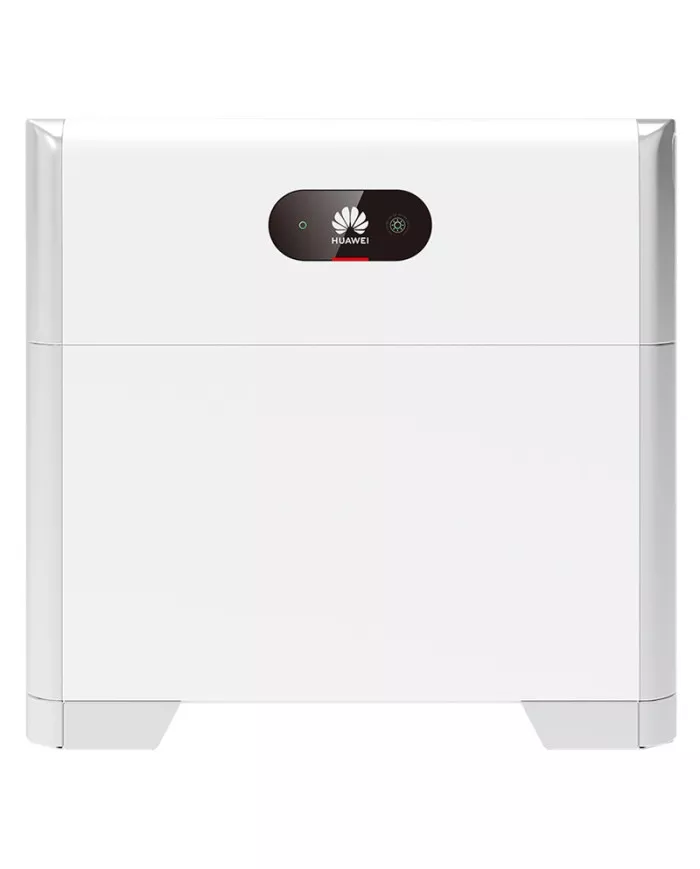 Batterie Huawei LUNA2000 5kWh
