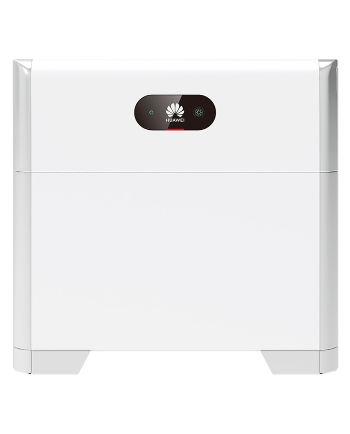 Huawei LUNA2000-5-E0 5 kWh