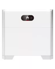 Batterie Huawei LUNA2000 5kWh