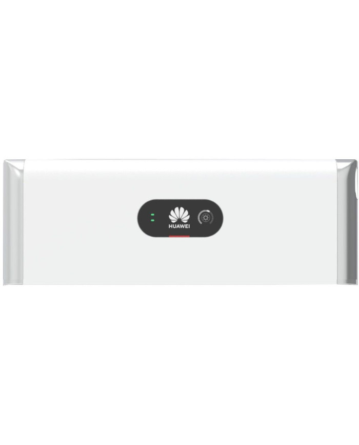 Huawei LUNA2000 DC-DC juhtimismoodul (BMS)