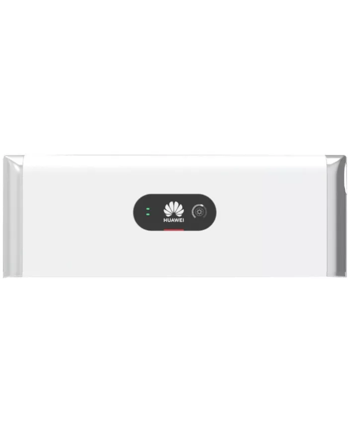 Modul de Control DCDC Huawei LUNA2000
