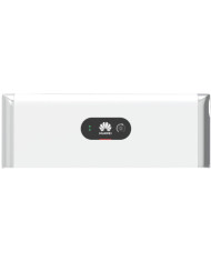 Huawei LUNA2000 DC-DC valdymo modulis (BMS)