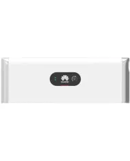 Modul de Control DCDC Huawei LUNA2000
