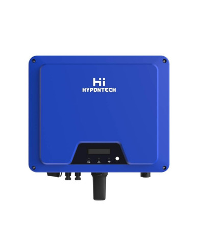 Hypontech 3 kW HPT-3000D