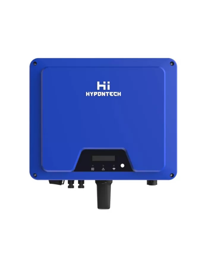 Hypontech HPT-3000D 3 kW