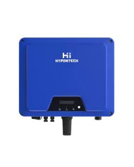 Hypontech HPT-3000D 3 kW