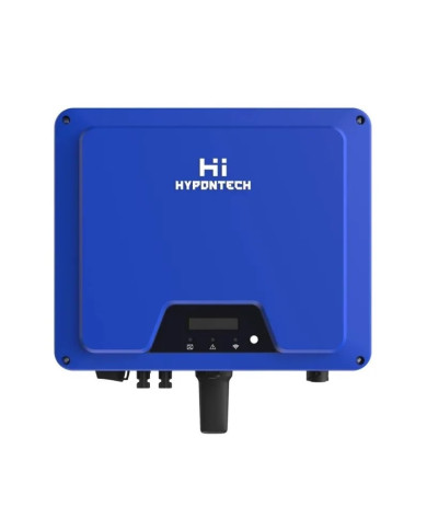 Hypontech 8 kW HPT-8000D