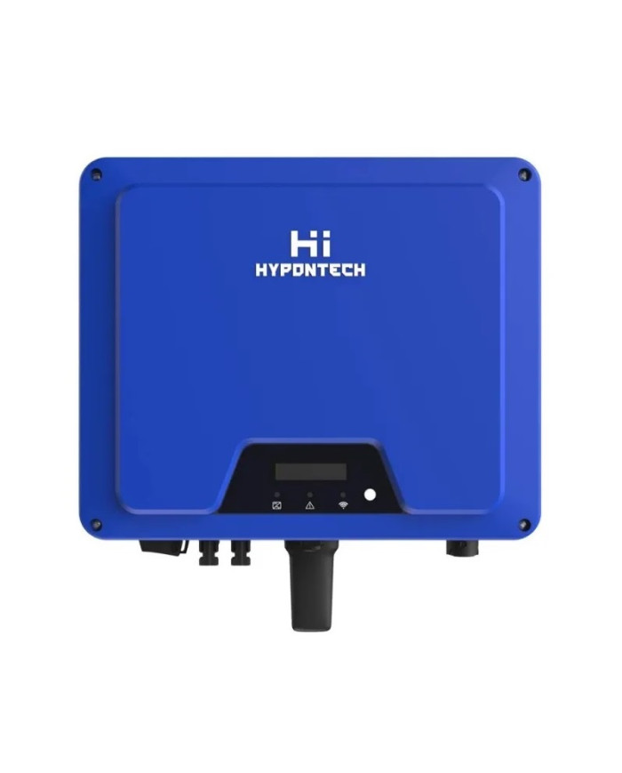 Hypontech 8 kW HPT-8000D