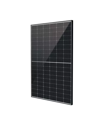 Astronergy 425 N-TYPE Zwart Frame