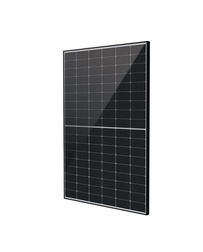 Astronergy 425 N-TYPE Schwarzer Rahmen Solarmodul
