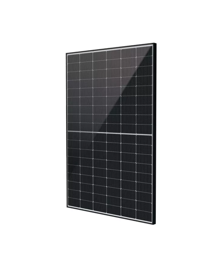 Astronergy 425 N-TYPE Sort Ramme
