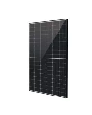 Astronergy 425 N-TYPE Sort Ramme