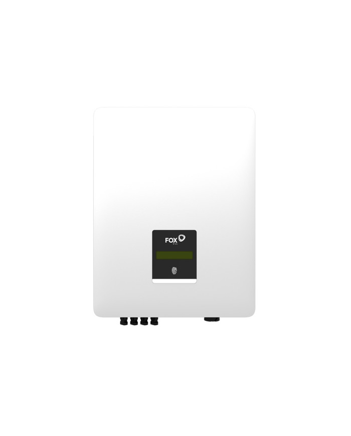 FOXESS T20-G3 20 kW