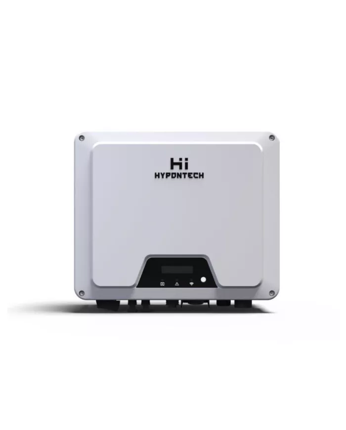 Hypontech HHT-8000 8 kW