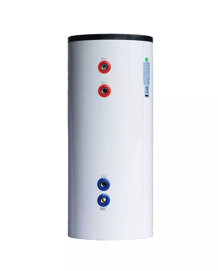 Zbiornik CWU VGE Eco Tank 300l