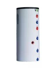 VGE Eco Tank CWU-200l